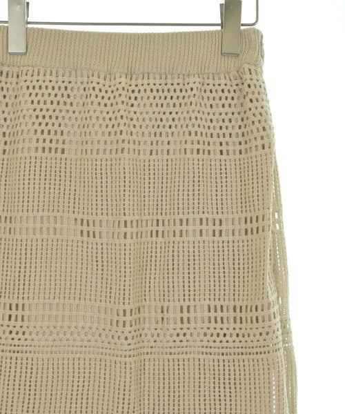 RHC Ron Herman กระโปรงยาว/แม็กซี่ยาว