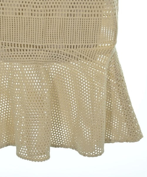 RHC Ron Herman กระโปรงยาว/แม็กซี่ยาว