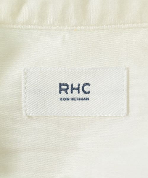 RHC Ron Herman ชุดเดรส