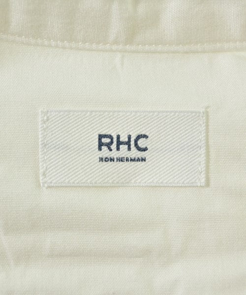RHC Ron Herman ชุดเดรส