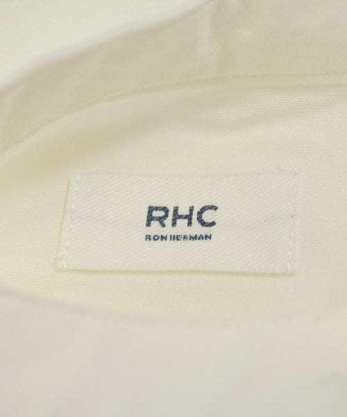 RHC Ron Herman ชุดเดรส
