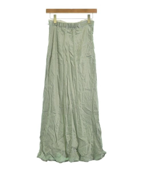 RHC Ron Herman กระโปรงยาว/แม็กซี่ยาว