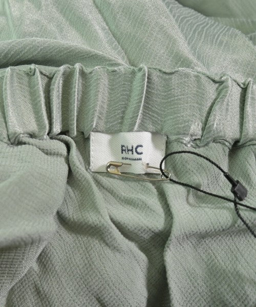 RHC Ron Herman กระโปรงยาว/แม็กซี่ยาว