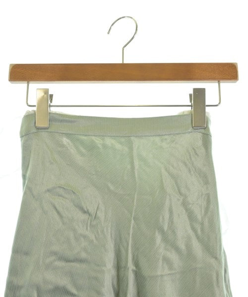 RHC Ron Herman กระโปรงยาว/แม็กซี่ยาว