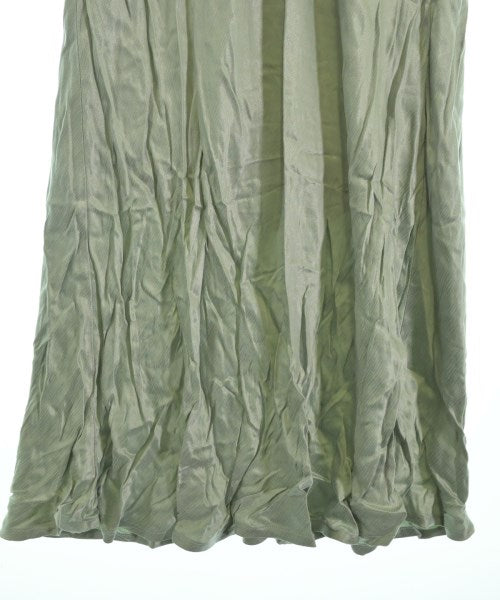 RHC Ron Herman กระโปรงยาว/แม็กซี่ยาว