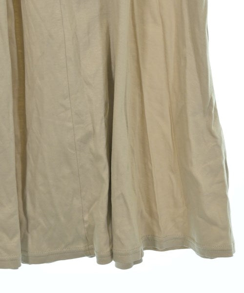 RHC Ron Herman กระโปรงยาว/แม็กซี่ยาว