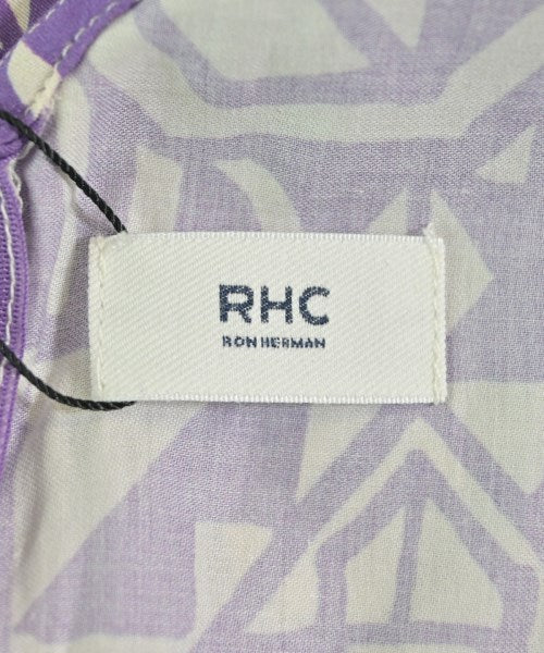 RHC Ron Herman ชุดเดรส