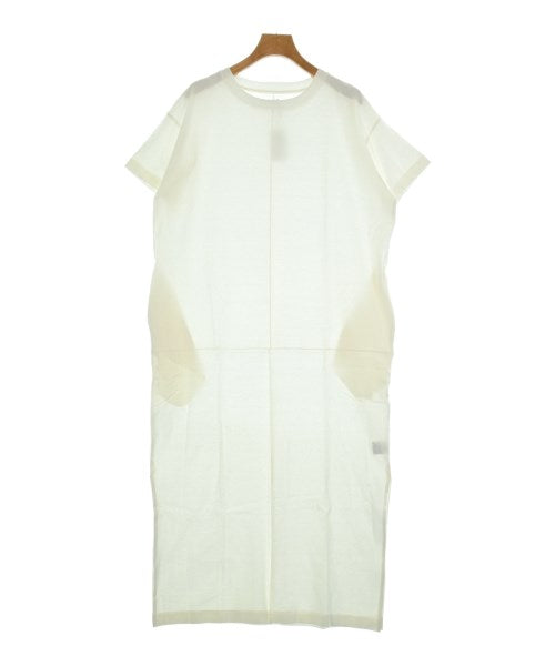 RHC Ron Herman ชุดเดรส