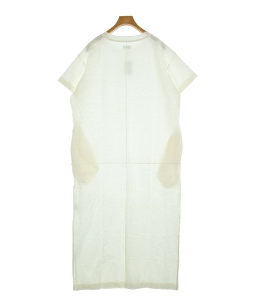 RHC Ron Herman ชุดเดรส