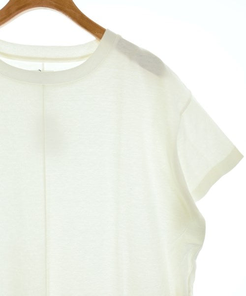 RHC Ron Herman ชุดเดรส