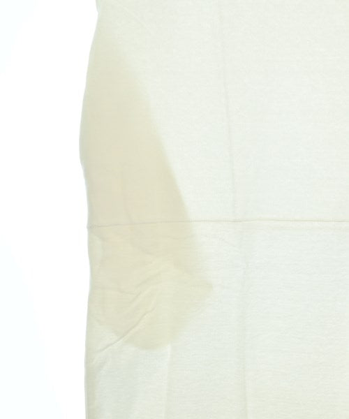 RHC Ron Herman ชุดเดรส