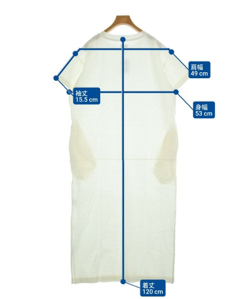 RHC Ron Herman ชุดเดรส