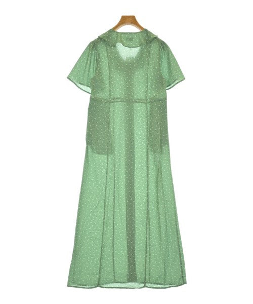 RHC Ron Herman ชุดเดรส