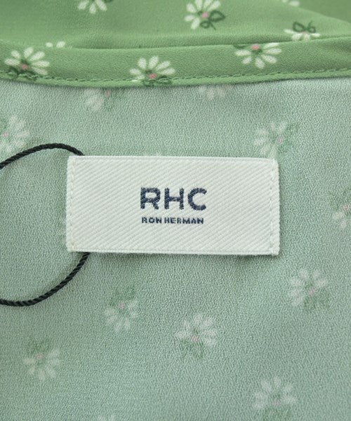 RHC Ron Herman ชุดเดรส