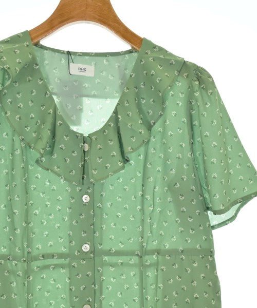 RHC Ron Herman ชุดเดรส