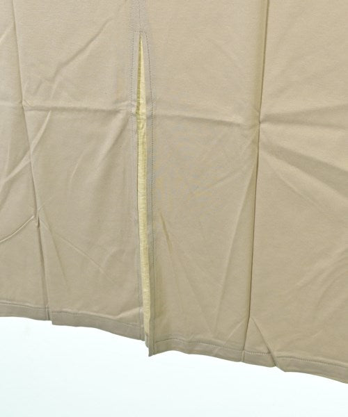 RHC Ron Herman ชุดเดรส