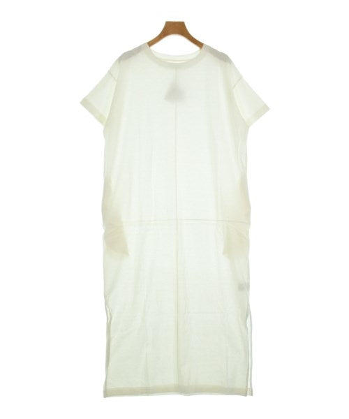 RHC Ron Herman ชุดเดรส