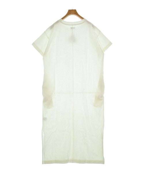 RHC Ron Herman ชุดเดรส