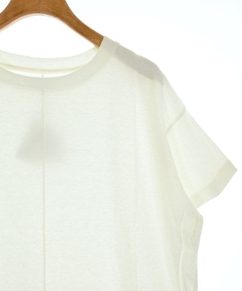 RHC Ron Herman ชุดเดรส