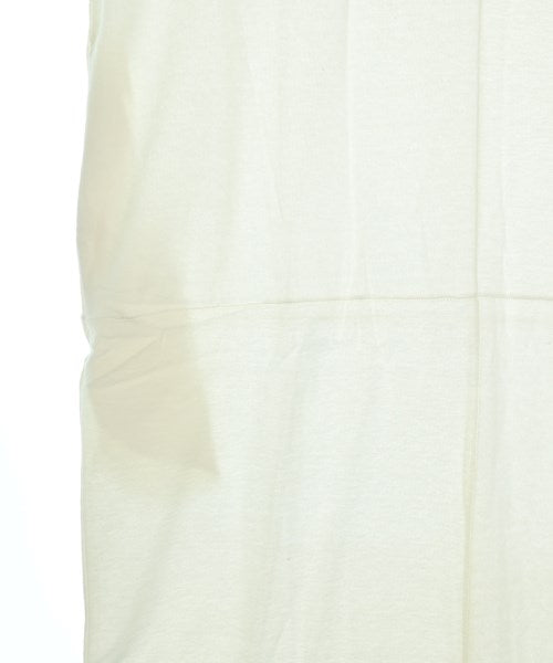 RHC Ron Herman ชุดเดรส