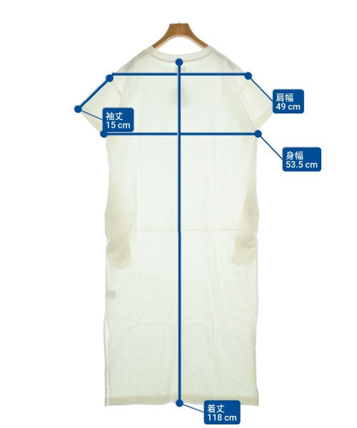 RHC Ron Herman ชุดเดรส