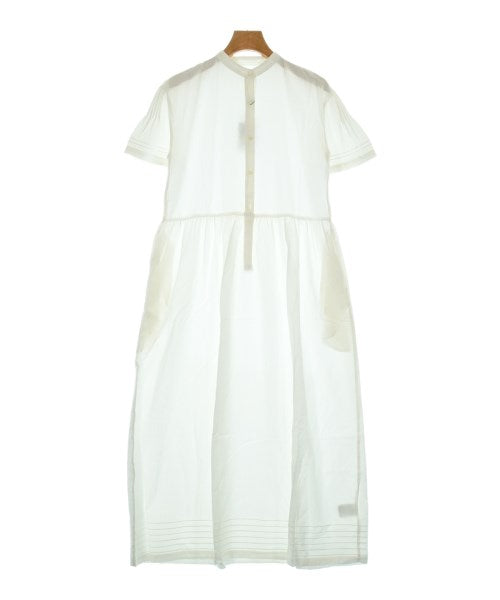 RHC Ron Herman ชุดเดรส