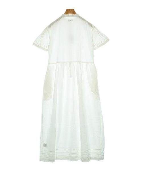 RHC Ron Herman ชุดเดรส