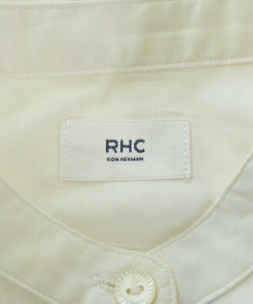 RHC Ron Herman ชุดเดรส