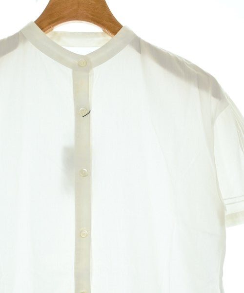 RHC Ron Herman ชุดเดรส