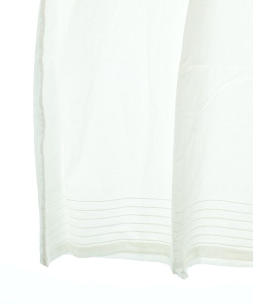 RHC Ron Herman ชุดเดรส