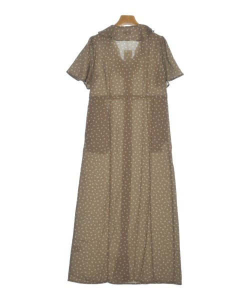 RHC Ron Herman ชุดเดรส