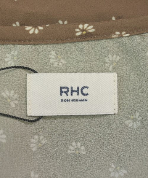 RHC Ron Herman ชุดเดรส