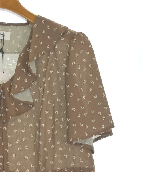 RHC Ron Herman ชุดเดรส