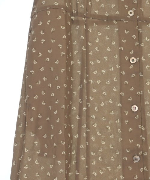 RHC Ron Herman ชุดเดรส