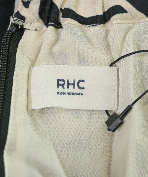 RHC Ron Herman กระโปรงยาว/แม็กซี่ยาว