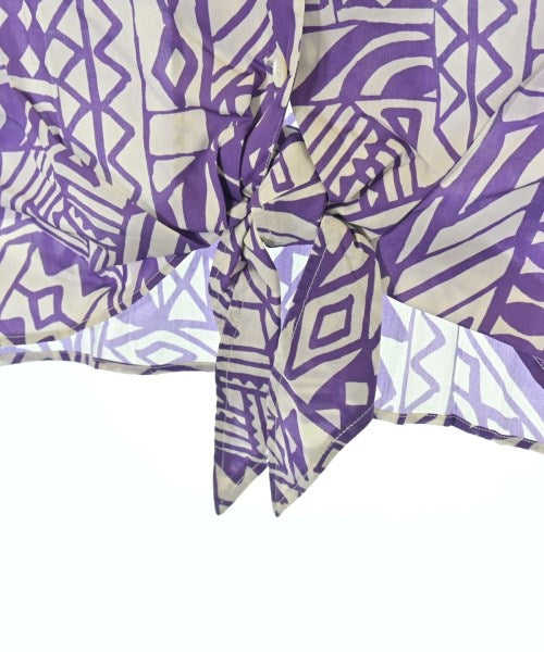 RHC Ron Herman เสื้อลำลอง