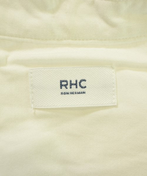 RHC Ron Herman ชุดเดรส