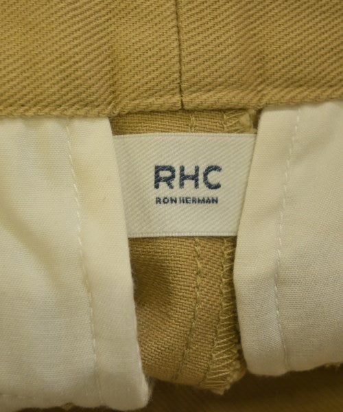 RHC Ron Herman กางเกง อื่น