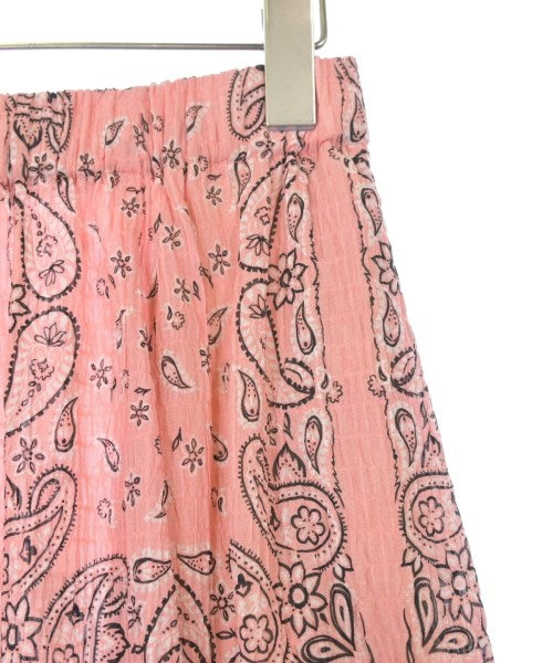 RHC Ron Herman กระโปรงยาว/แม็กซี่ยาว