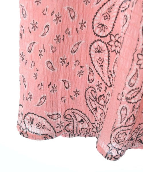 RHC Ron Herman กระโปรงยาว/แม็กซี่ยาว