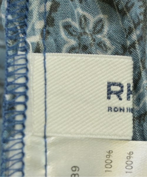 RHC Ron Herman กระโปรงยาว/แม็กซี่ยาว