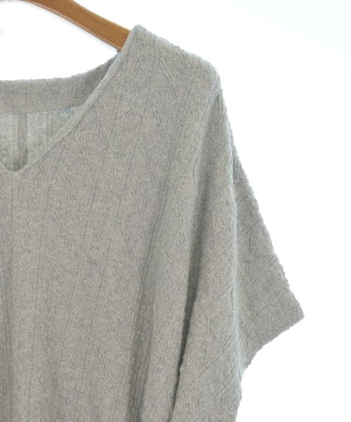 RHC Ron Herman เสื้อยืด/เสื้อท็อปส์