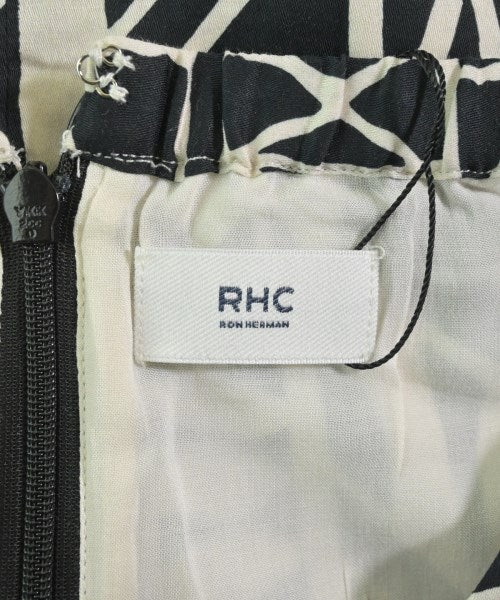 RHC Ron Herman กระโปรงยาว/แม็กซี่ยาว