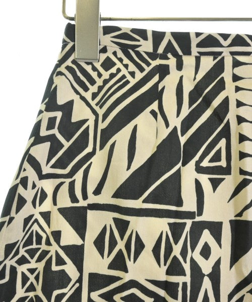 RHC Ron Herman กระโปรงยาว/แม็กซี่ยาว