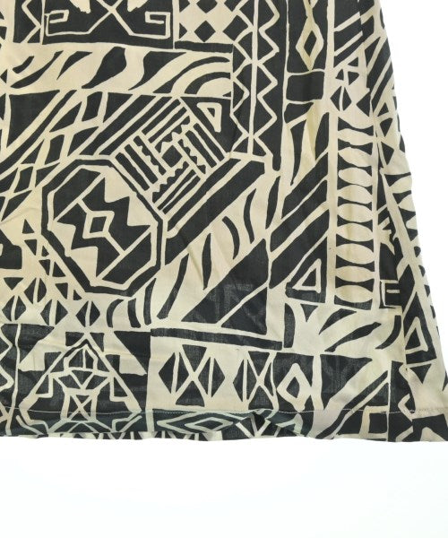 RHC Ron Herman กระโปรงยาว/แม็กซี่ยาว