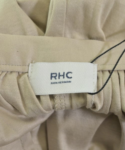 RHC Ron Herman กระโปรงยาว/แม็กซี่ยาว