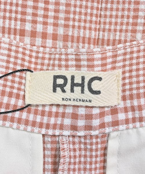 RHC Ron Herman กระโปรงยาว/แม็กซี่ยาว