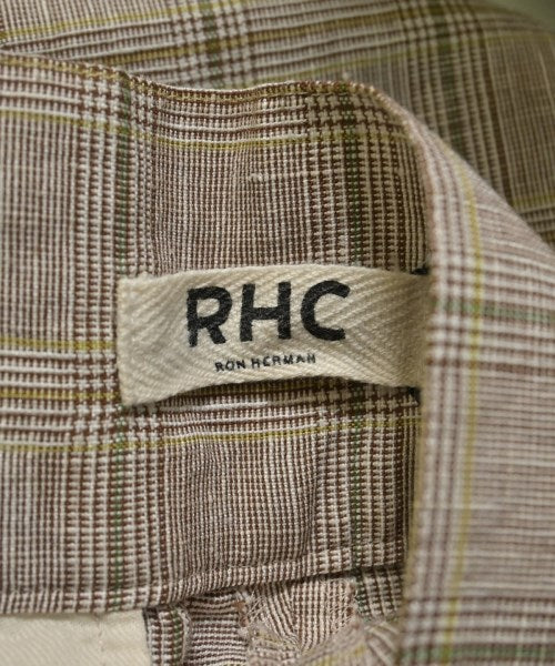 RHC Ron Herman กางเกง อื่น