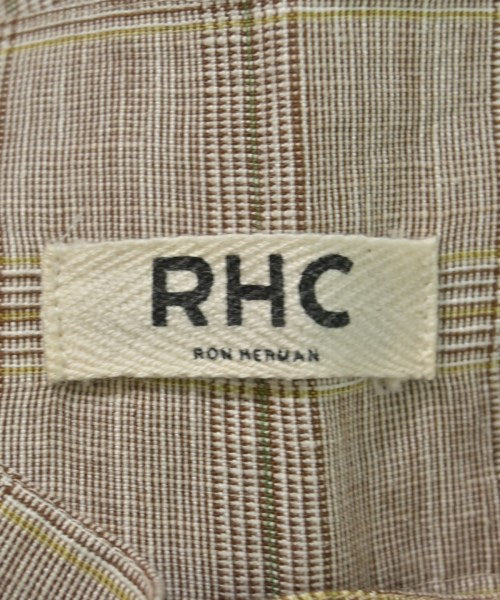 RHC Ron Herman กางเกง อื่น