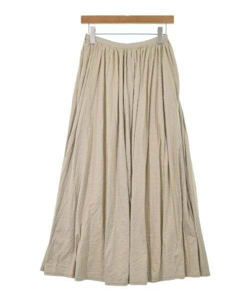 RHC Ron Herman กระโปรงยาว/แม็กซี่ยาว